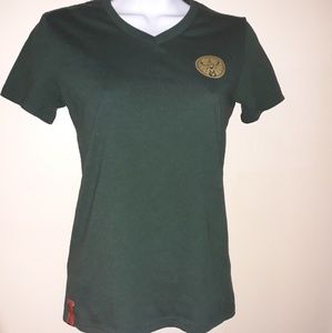 Jagermeister Shirt Women's M